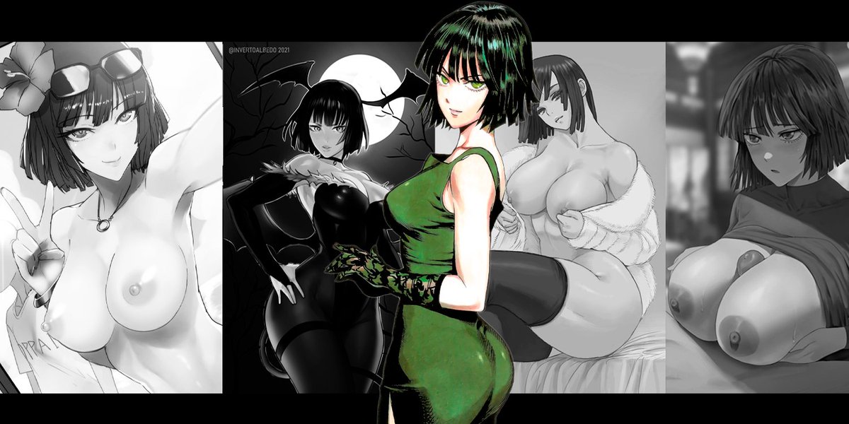 rem_aqua's tweet photo. ☘️Fubuki☘️

De día soy una heroína profesional y de noche una zorra auténtica , solo búscame y te mostraré lo buena que soy🔞

☘️:Fetiches favoritos☘️

★Trajes sexuales
★Humillación
★Hacer orales
★Azotes
★Lenguaje vulgar
★Exhibicionismo

Sumisa: 20%✨
Dominante: 80%🔥 https://t.co/1zoHbw4B3l
