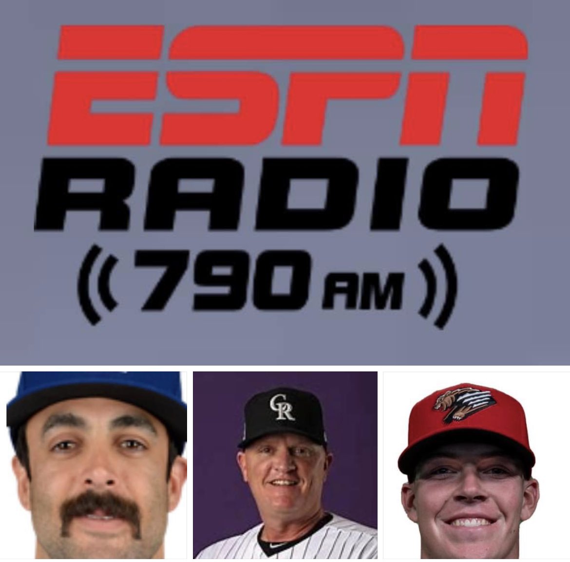 Doug Greenwald tweet media