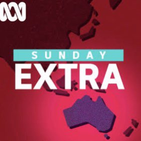 PHAIWA's tweet photo. Radio National today at 9.30 speaks about alcohol restrictions in the NT and communities in the Pilbara and the Kimberley, guests include @jpatto12 from @AMSANTaus, @BroomeShire mayor & Marianne Skeen from Halls Creek #sundayextra @ABCIndigenous @IndigenousPHAA @AlcoholDrugFdn https://t.co/rWVpzGxJcr