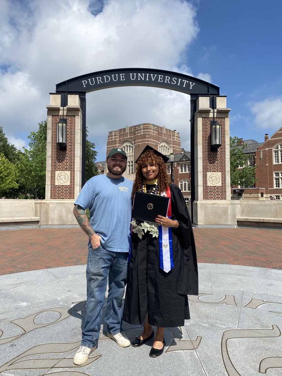 Tatyana Soto - #BlackBotanistsWeek tweet media