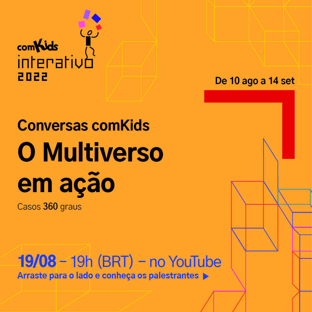 comKids tweet media