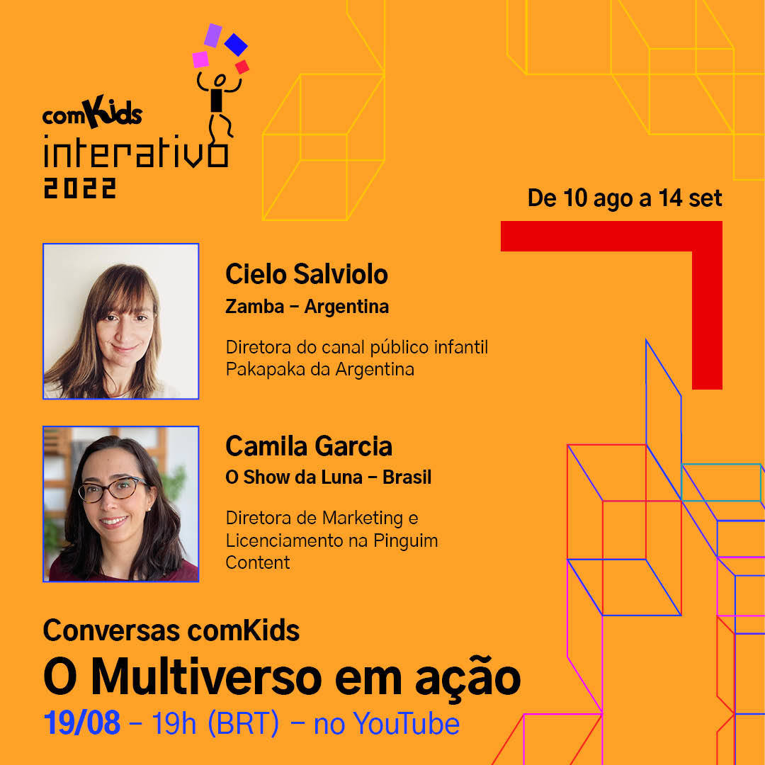 comKids tweet media