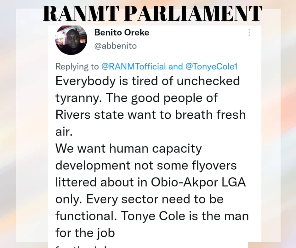 nwala_bigman's tweet photo. https://t.co/5BuRujNpnp
