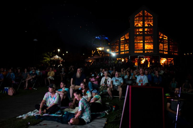 The Blufftop at Rocheport tweet media