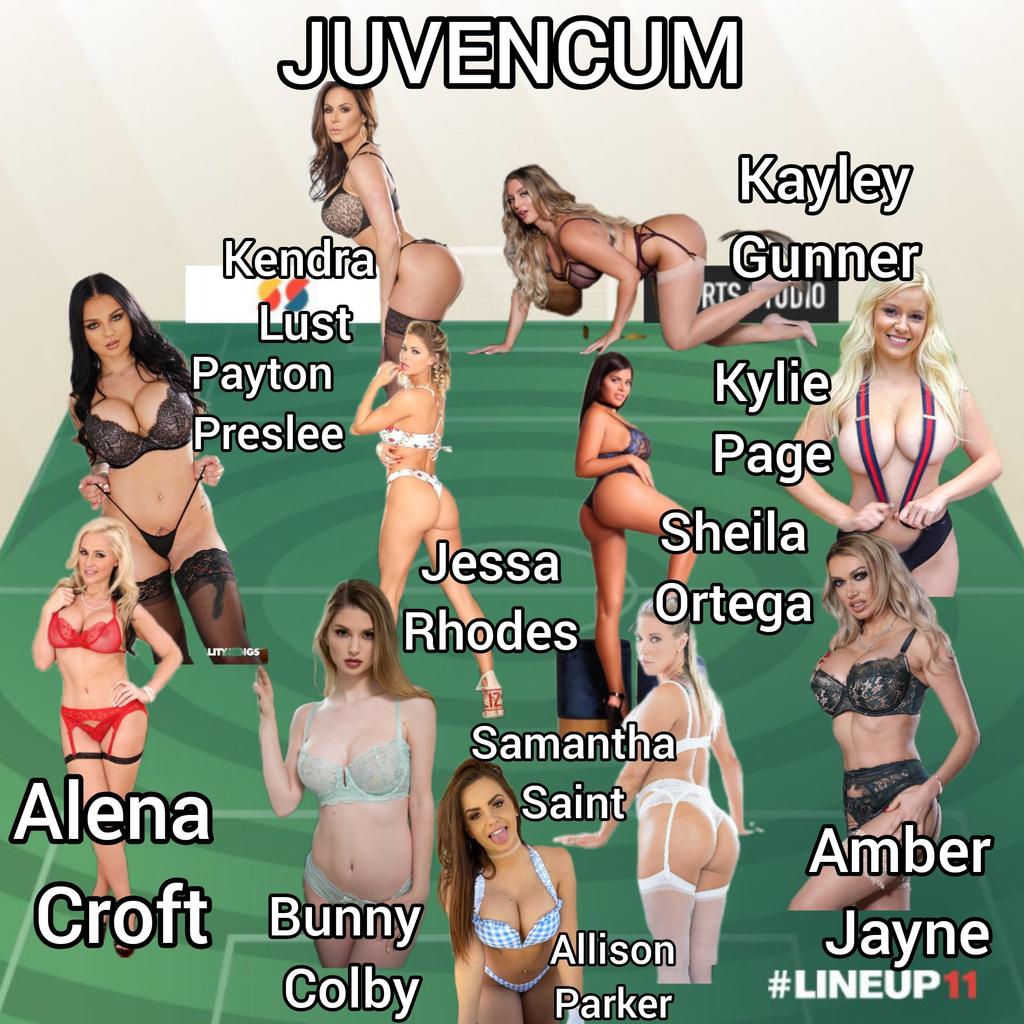 🏆 #SuperpijaEuroverga 🏆

⚽ FECHA 17
🆚️ PARTIDO 1
@BVB69_ vs. <a href="/Juvencum/">JUVENCUM</a>

Vota abajo el resultado 👇⚽️