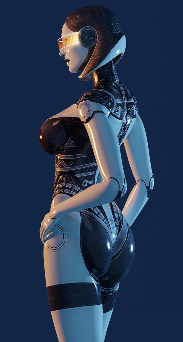 CatcherRye1080's tweet photo. simple EDI stuff -

EDI by @1ceDev_
Femshep by @MokujinH
#rule34 #nsfw #3DNSFW #MassEffect

Catbox: https://t.co/nvtEVPIJkm
https://t.co/KjhtmLtJW7
https://t.co/f3QfOJ2yjs https://t.co/5qET7GaWz4