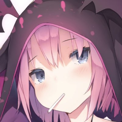 #新しいプロフィール画像 