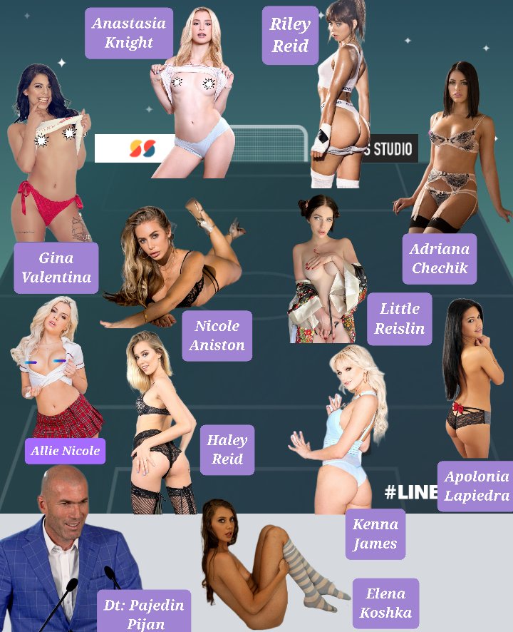 🏆 #SuperpijaEuroverga 🏆

⚽ FECHA 17
🆚️ PARTIDO 11
<a href="/AC_Milanal/">AC Milanal</a> vs. @RealPajinFC

Vota abajo el resultado 👇⚽️