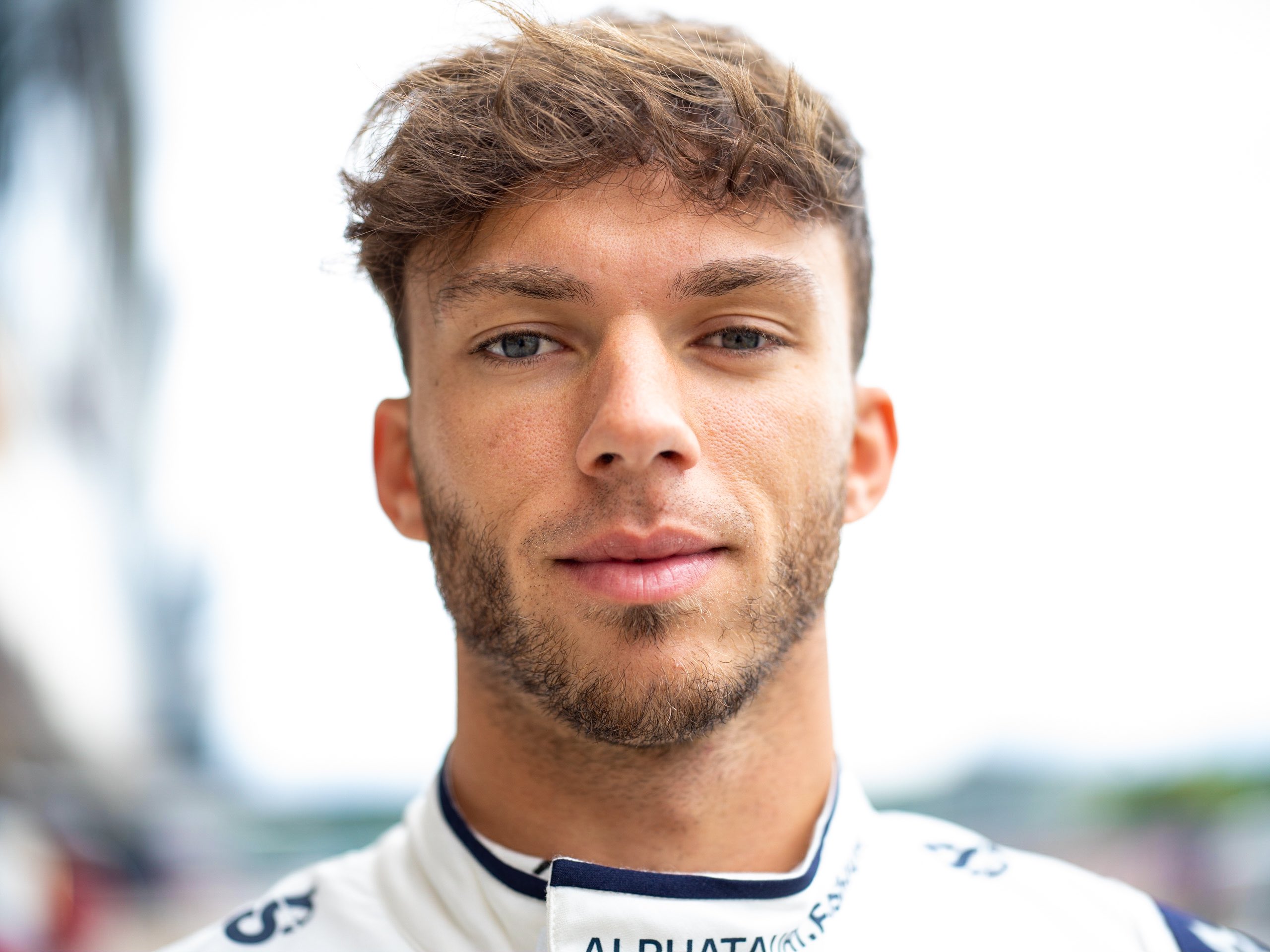 PIERRE GASLY Fanbase Update on Twitter "🇬🇷 ギリシャ・ミコノス島のPrincipote