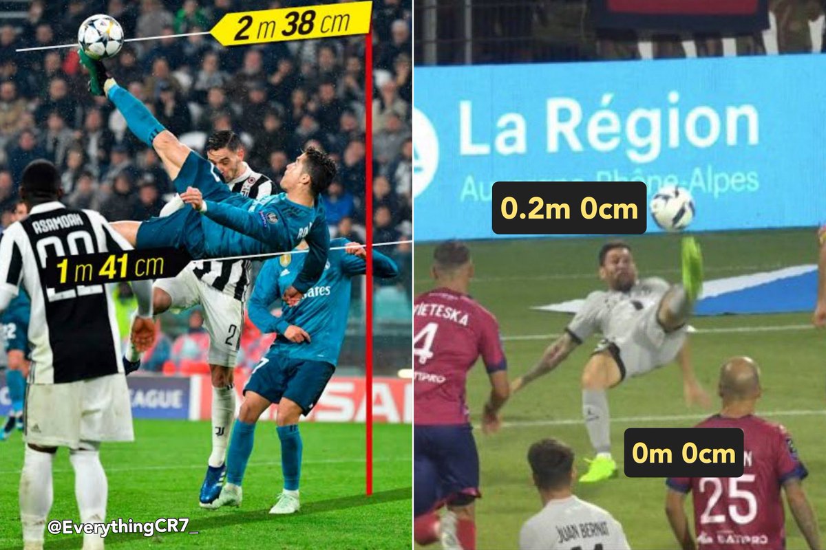 NoodleHairCR7's tweet image. No way Lmao 😭😭😭