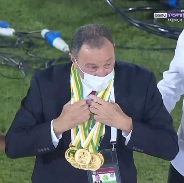 11111111111alaa's tweet photo. We all with you captain 🦅
#الخطيب_اسطوره_مصريه https://t.co/aVRB4JTNcP