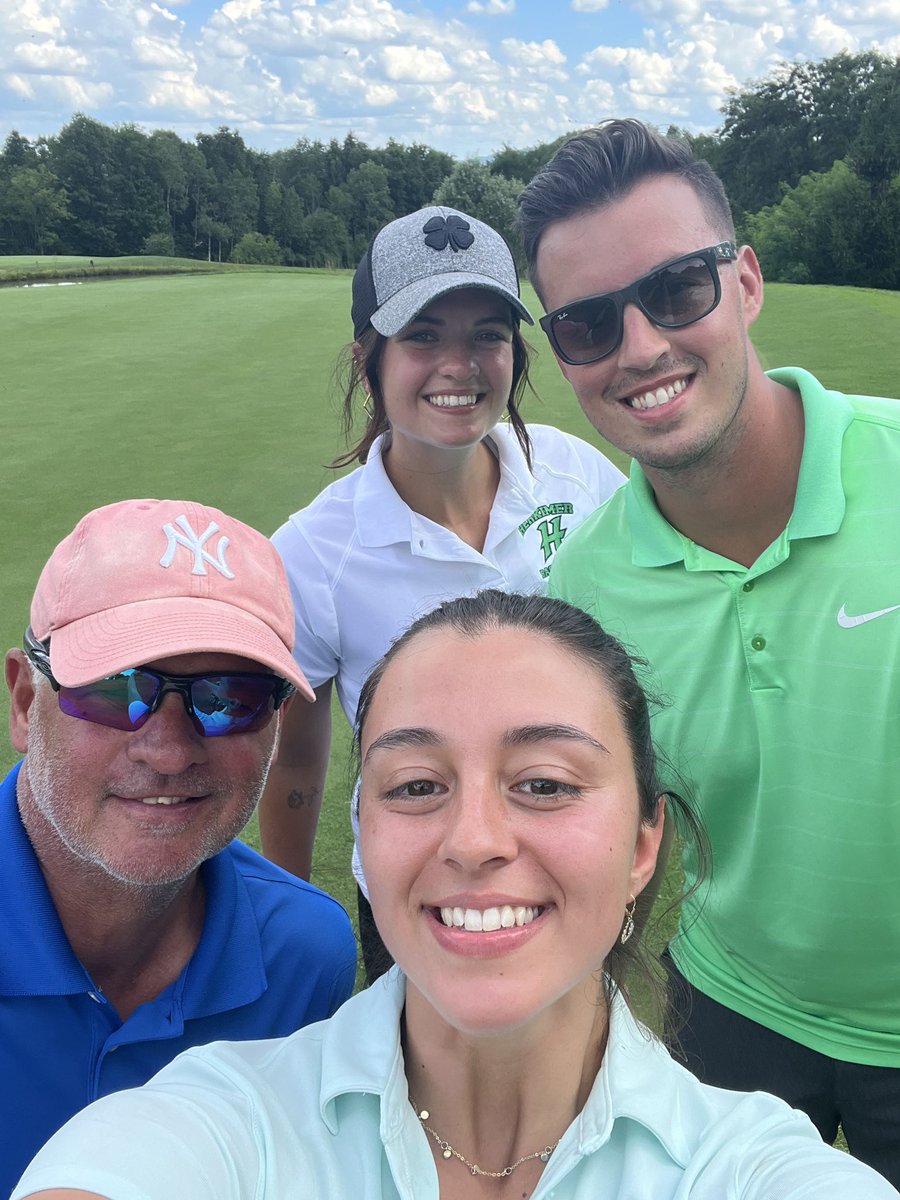 Kelli Coop tweet media