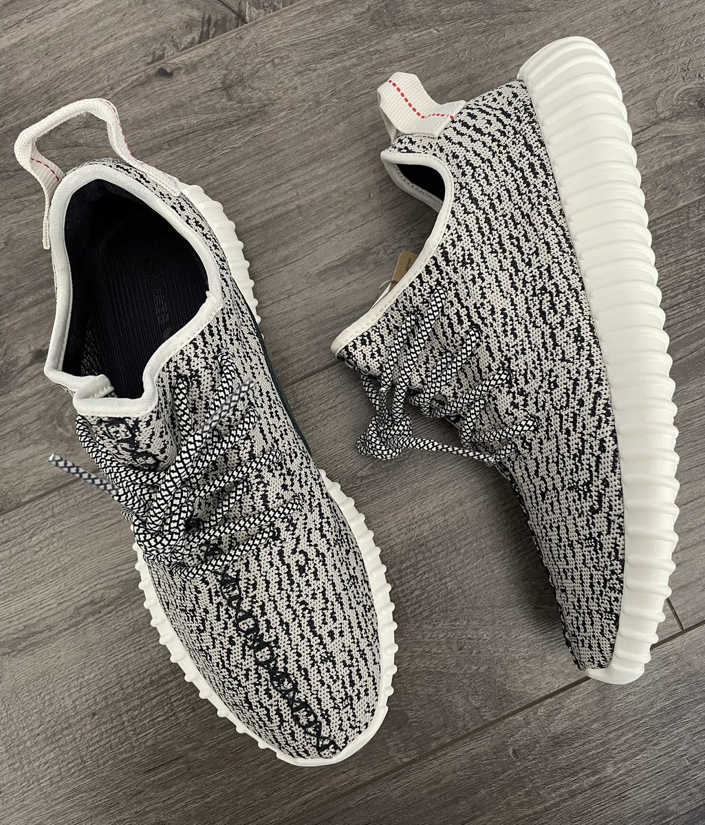 SOLELINKS tweet media