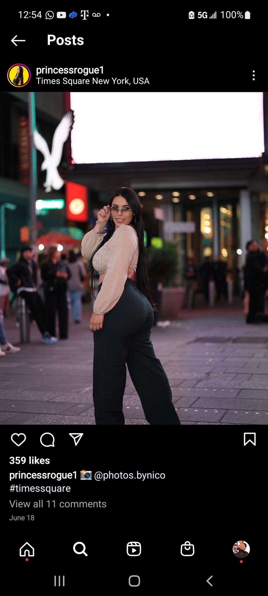 WintarRose on Twitter: "REST IN HEAVEN BEAUTIFUL MY CONDOLENCES TO THE