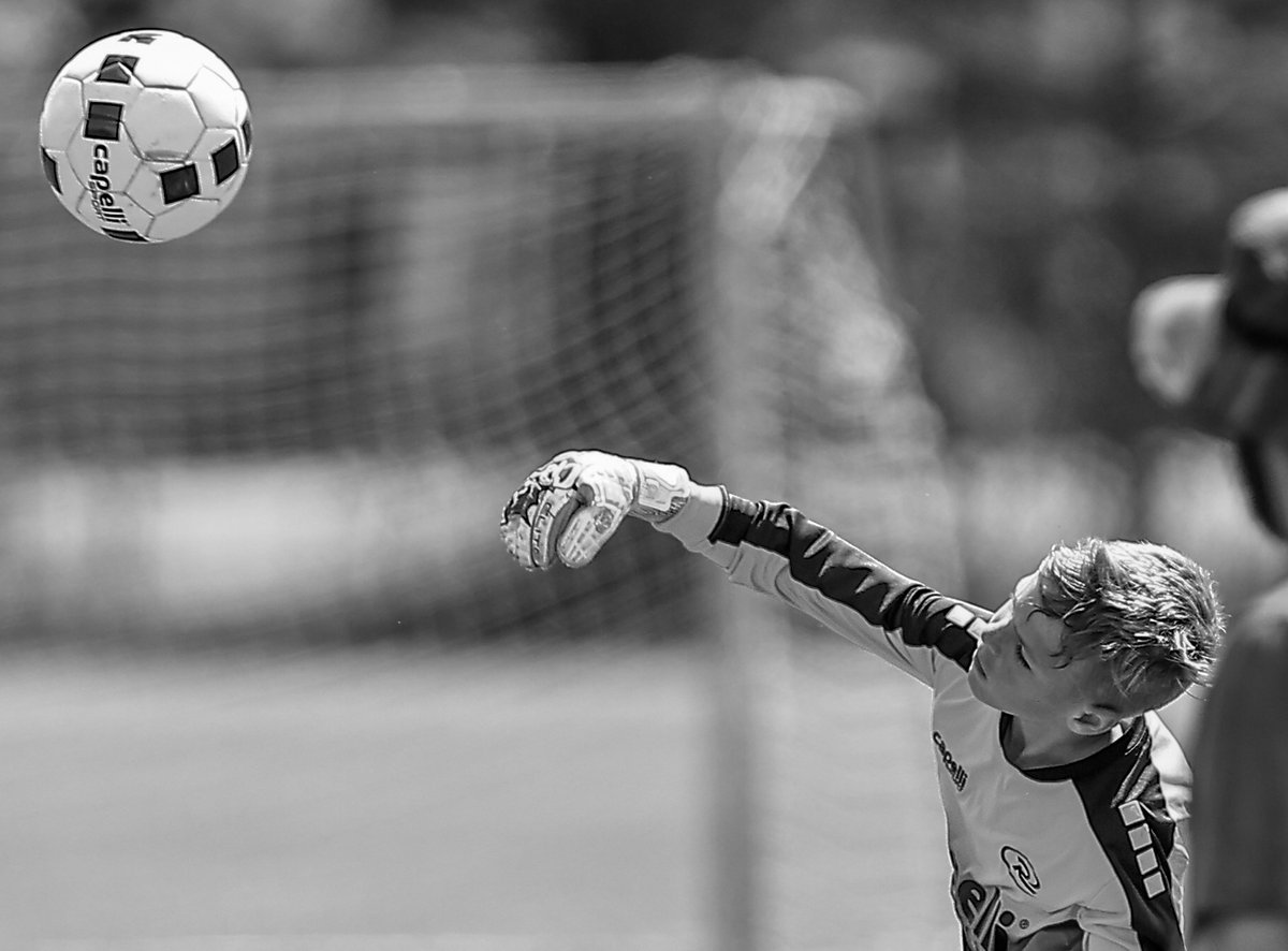 bill_asp's tweet photo. Day 1 of the CNYFSC Summer Blast Soccer Tournament is complete....  If you missed out on registering for the Action Photos...this could have been you!
Register here for tomorrow:  https://t.co/vAdcJfzxrQ https://t.co/uvaVnVpC69