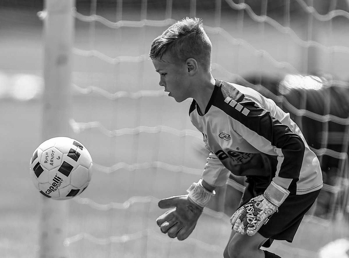 bill_asp's tweet photo. Day 1 of the CNYFSC Summer Blast Soccer Tournament is complete....  If you missed out on registering for the Action Photos...this could have been you!
Register here for tomorrow:  https://t.co/vAdcJfzxrQ https://t.co/uvaVnVpC69
