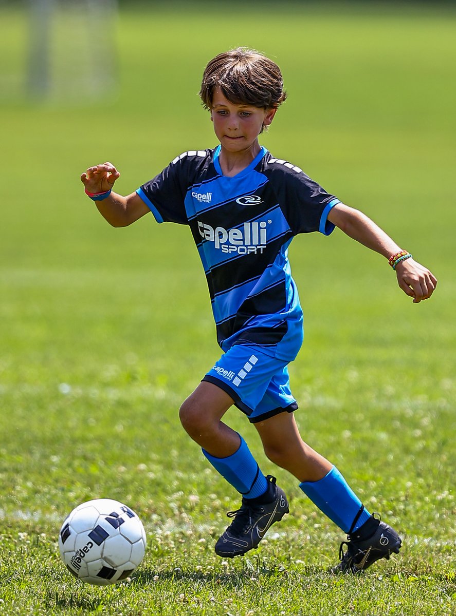 bill_asp's tweet photo. Day 1 of the CNYFSC Summer Blast Soccer Tournament is complete....  If you missed out on registering for the Action Photos...this could have been you!
Register here for tomorrow:  https://t.co/vAdcJfzxrQ https://t.co/uvaVnVpC69