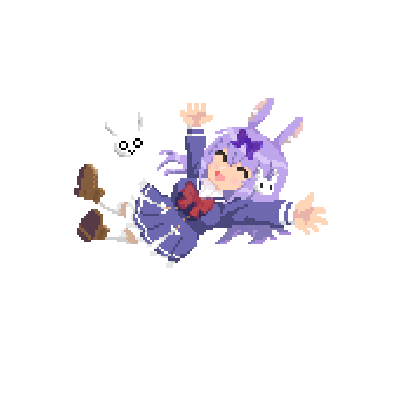 胴上げのtwitterイラスト検索結果