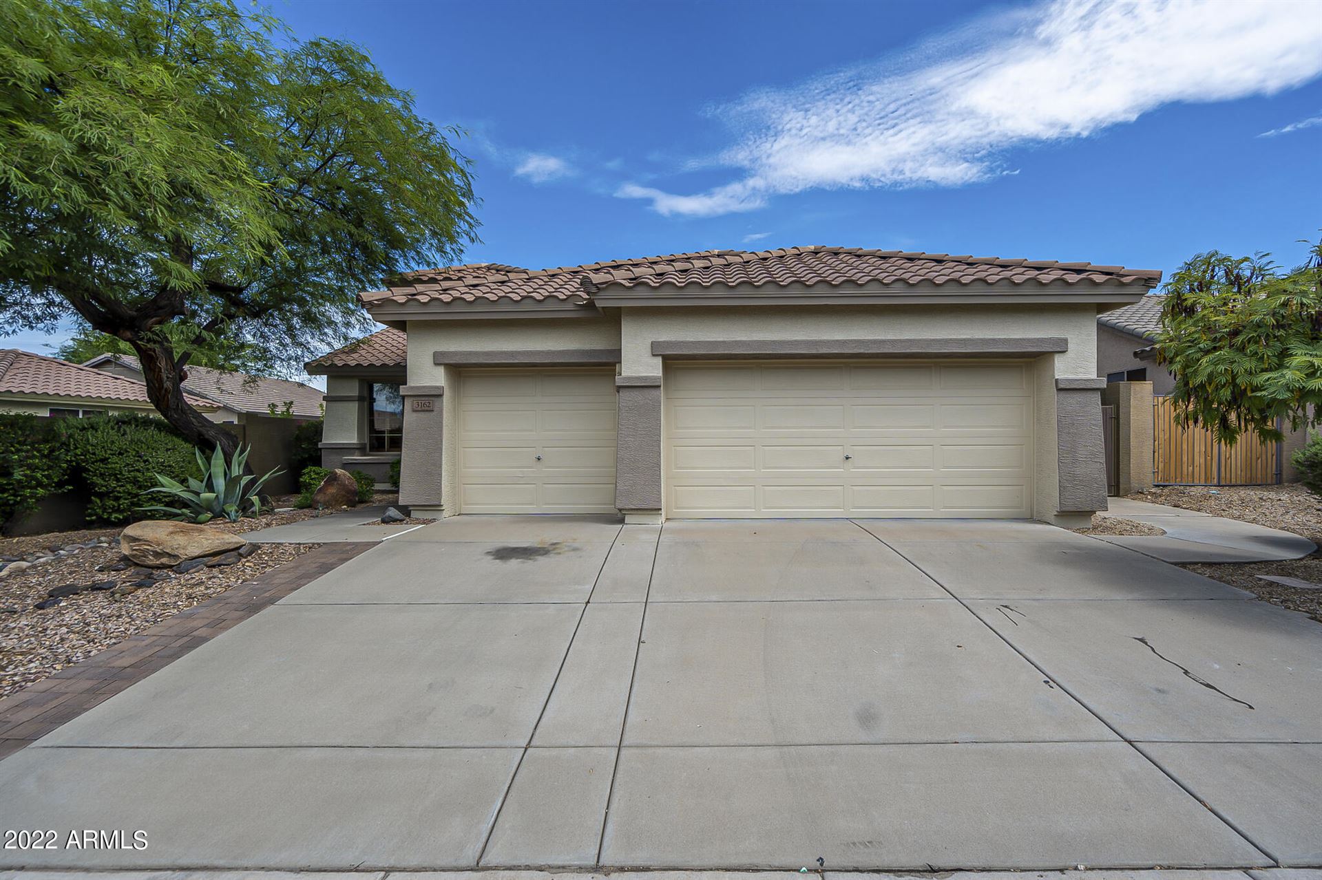 Nancy Sharp (nancyasharp) / Twitter