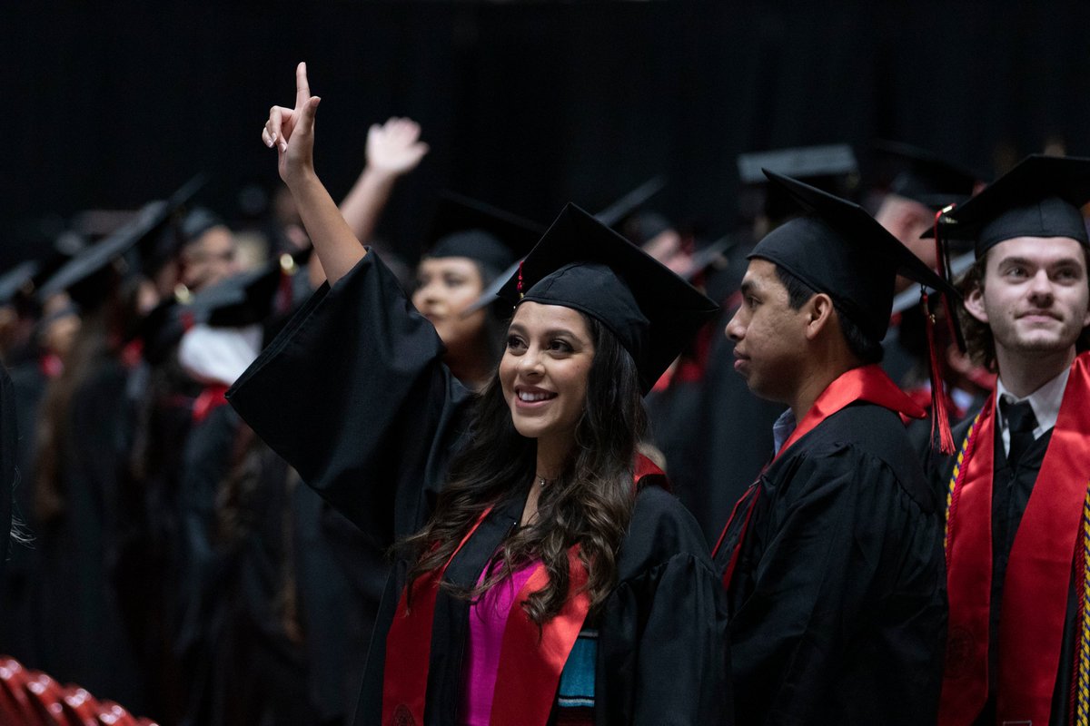 DT Multimedia tweet media