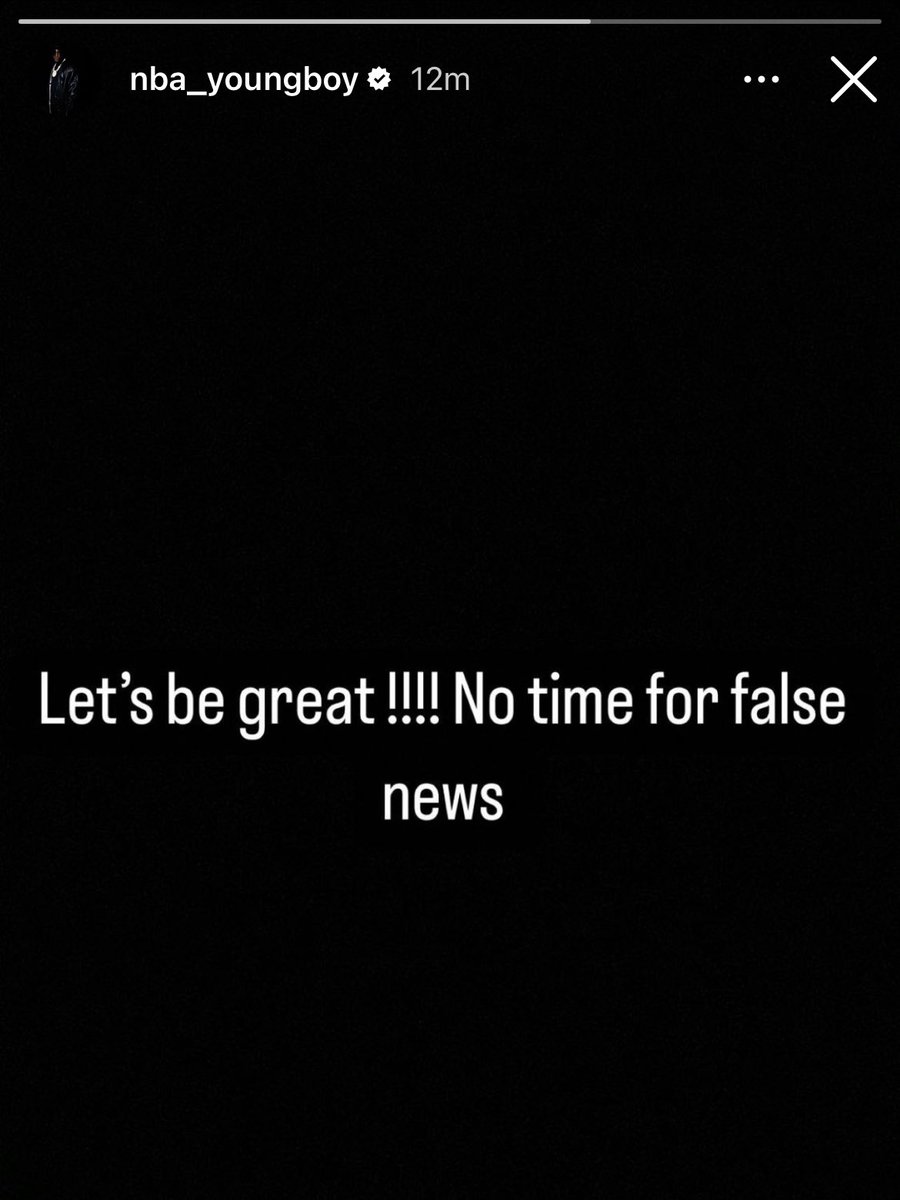 38files's tweet image. KEEP STREAMING THE LAST SLIMETO