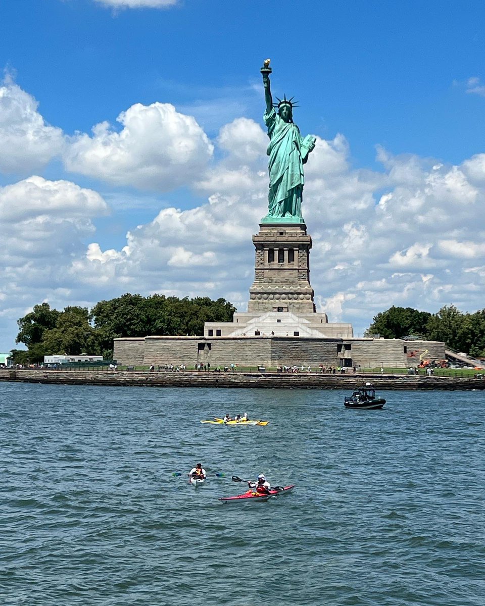 deep_operation's tweet photo. Operation Deep Blue at the Navy SEAL Hudson River Swim and Run. Thank you to the GI GO Fund for organizing such an amazing event. @GIGoFund https://t.co/SKc2U9RZVz