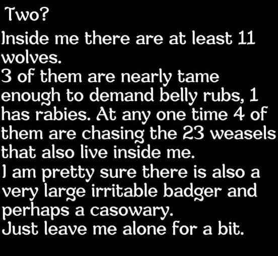 FZgd-mKWAAE0nHs?format=png&name=small