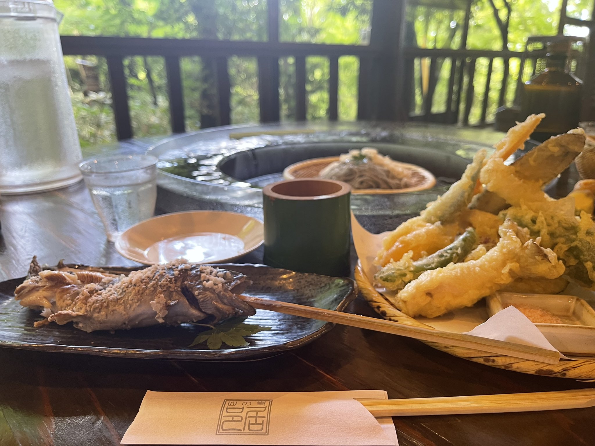 ドナルド脱臼 (@Donald_dakkyu_) / X