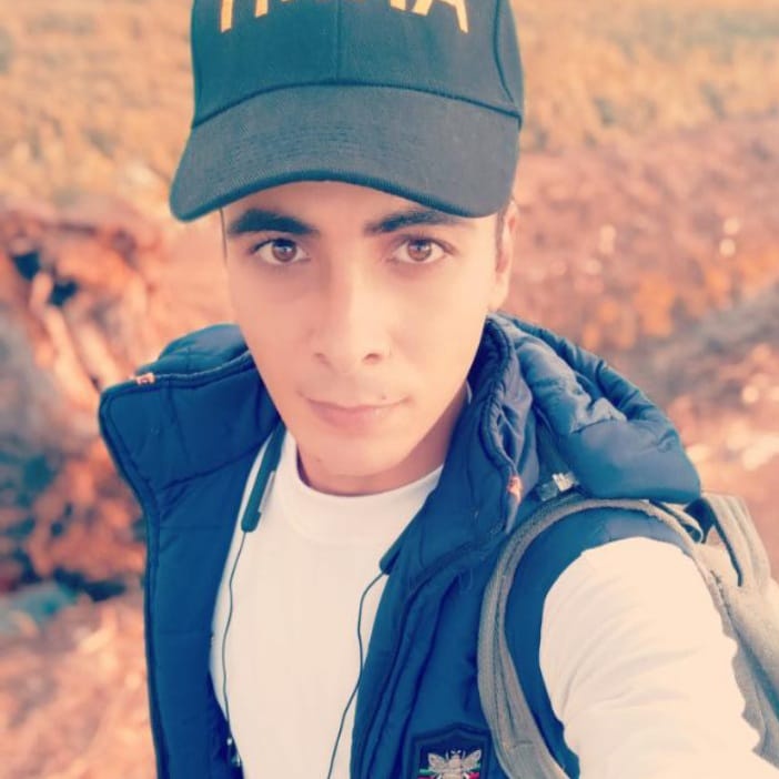 #صورة_ملف_شخصي_جديدة