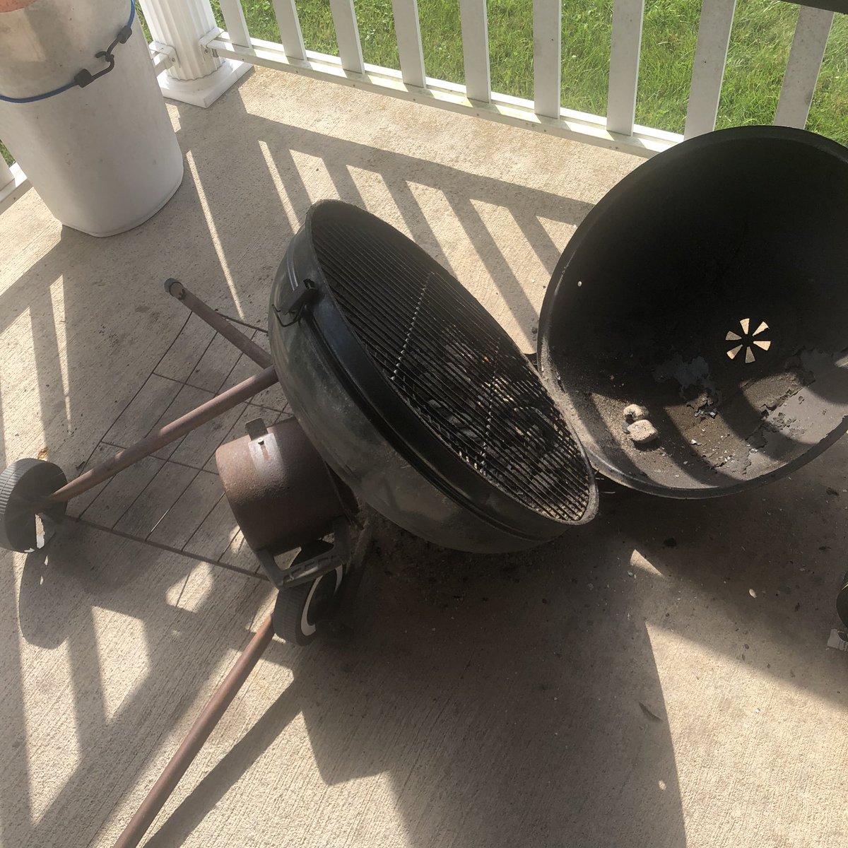 𝘼𝙡𝙚𝙭 𝘿𝙖𝙞𝙦𝙪𝙞𝙧𝙞 tweet media