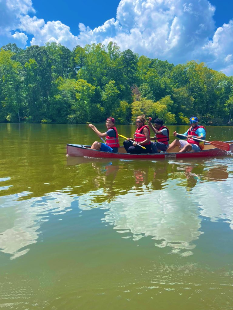 Dr. Keith Cradle tweet media