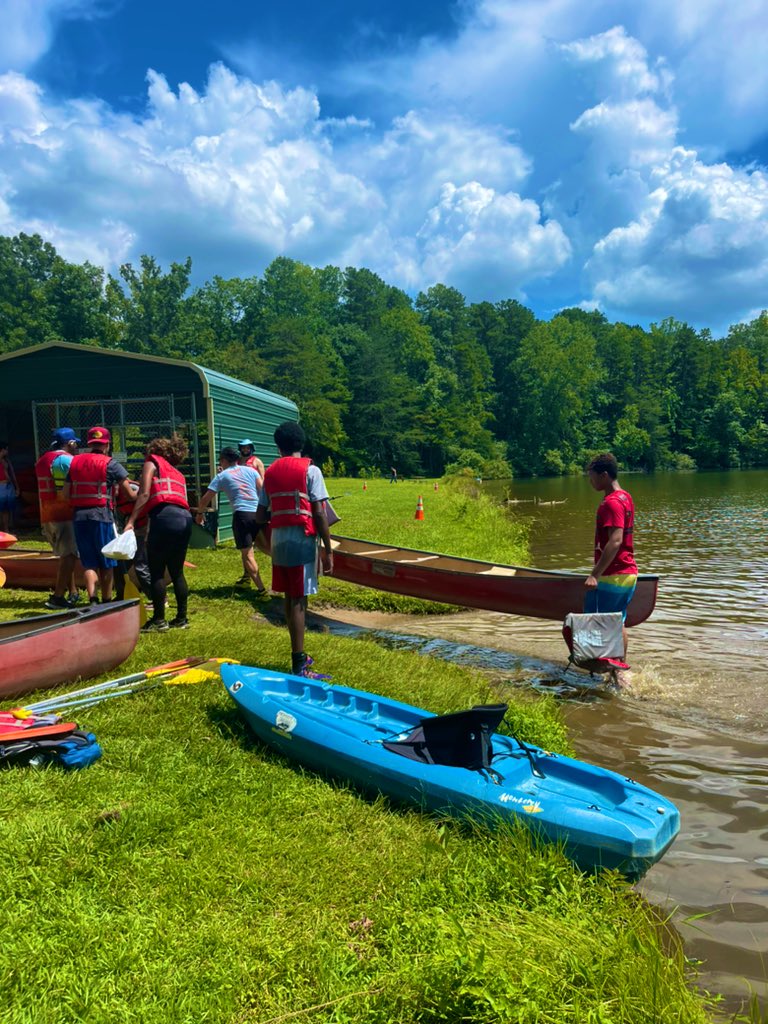 Dr. Keith Cradle tweet media