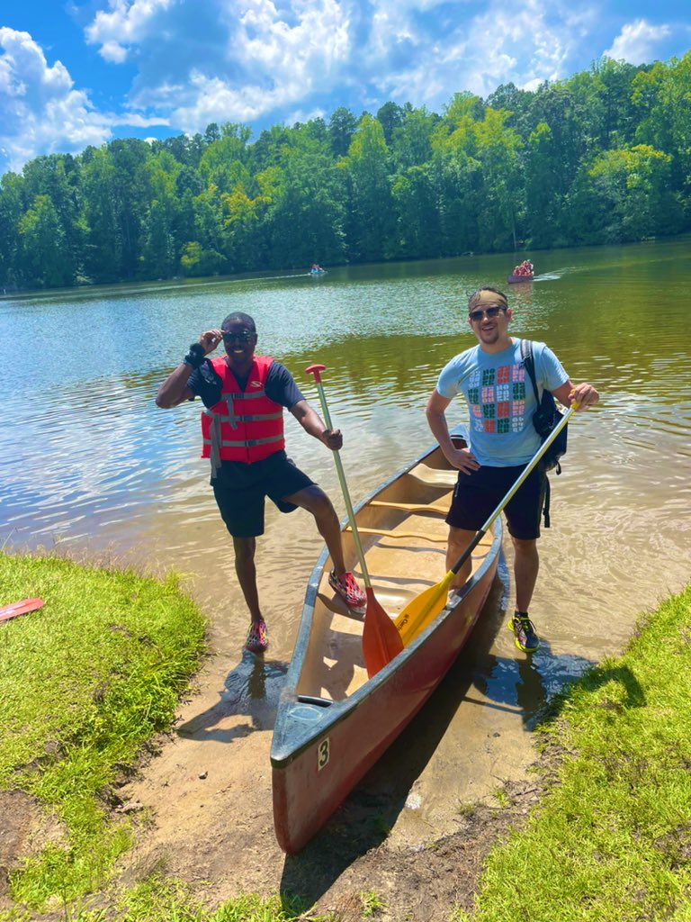 Dr. Keith Cradle tweet media