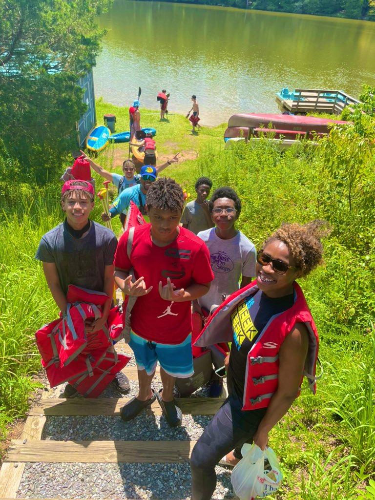 Dr. Keith Cradle tweet media