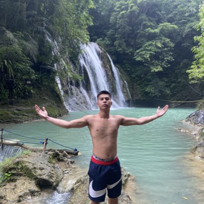 Kian Drei tweet media