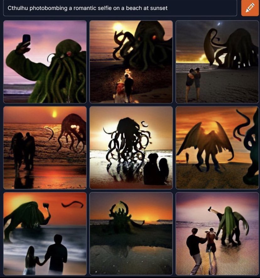 no context memes tweet media