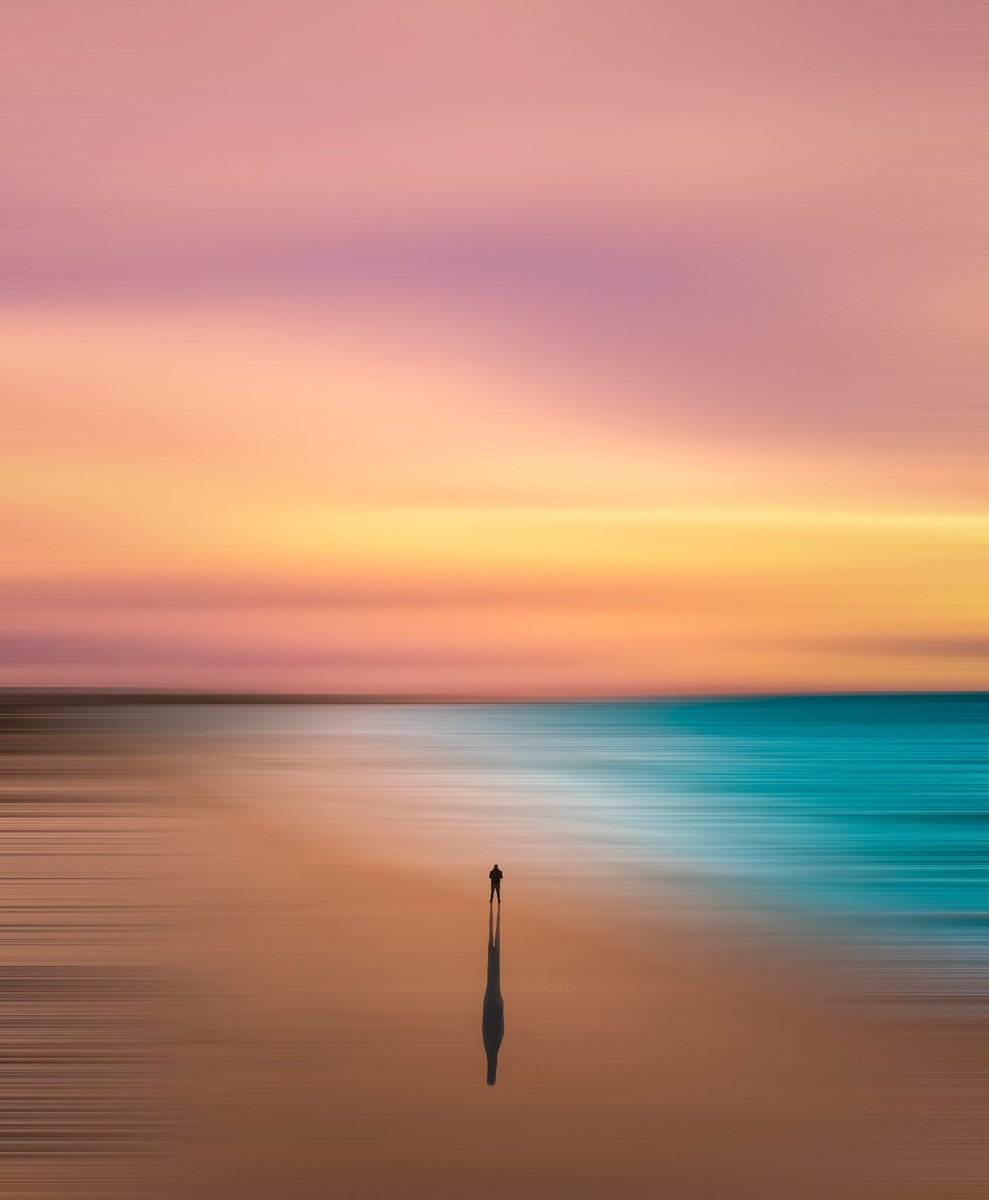 Timmboslice.eth 🇦🇺🌊💎 (@timmboslice_) on Twitter photo Gm friends!!
Just woke up to see that <a href="/cmbarce1/">cmbarce.eth</a> has entered the bidding on Pursuit of Purpose overtaking <a href="/MeLlamoMatt/">MeLlamoMattᵍᵐ</a> with a bid of 1.375 🥹🙏🏼🌅
Thank you both so much for the interest in this piece - so incredibly grateful!!
1h left 🔽🔗 Gm friends!!
Just woke up to see that <a href="/cmbarce1/">cmbarce.eth</a> has entered the bidding on Pursuit of Purpose overtaking <a href="/MeLlamoMatt/">MeLlamoMattᵍᵐ</a> with a bid of 1.375 🥹🙏🏼🌅
Thank you both so much for the interest in this piece - so incredibly grateful!!
1h left 🔽🔗