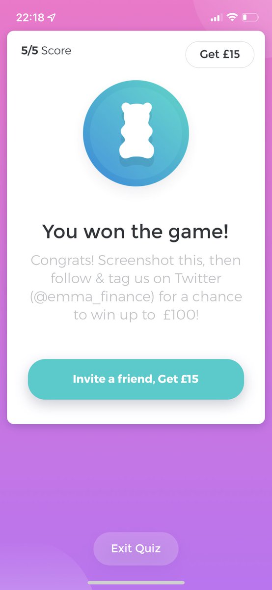 Stacey Canning tweet media