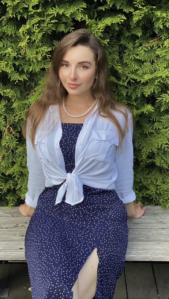 foreign2222's tweet image. Girl just wanna have fun 🤩