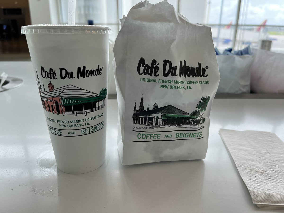 Jodi Shroba tweet media