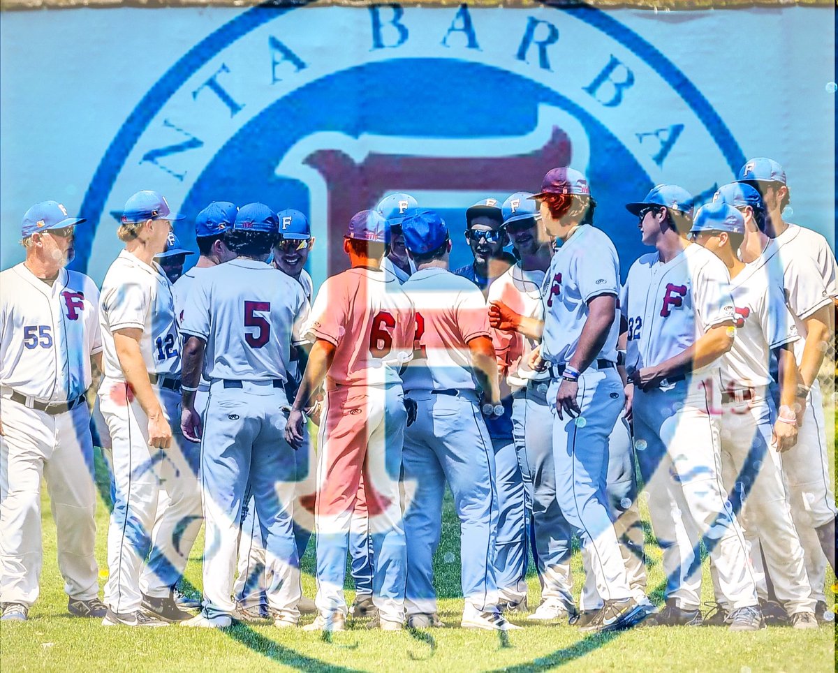 Good luck tonight guys! Been a great summer watching you all. #steritup