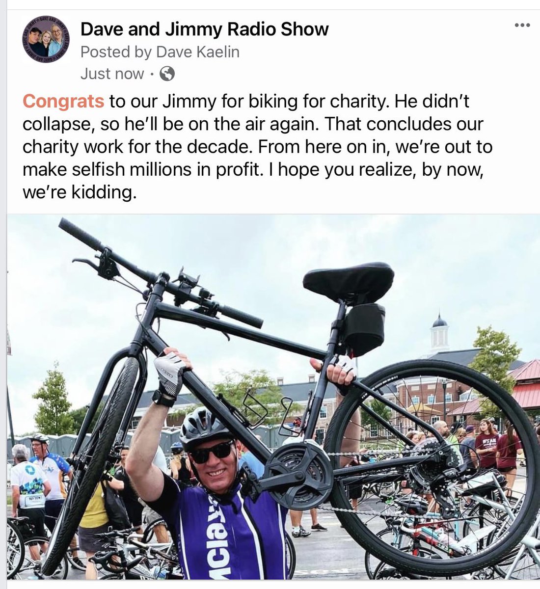 Dave & Jimmy (@daveandjimmy) / Twitter