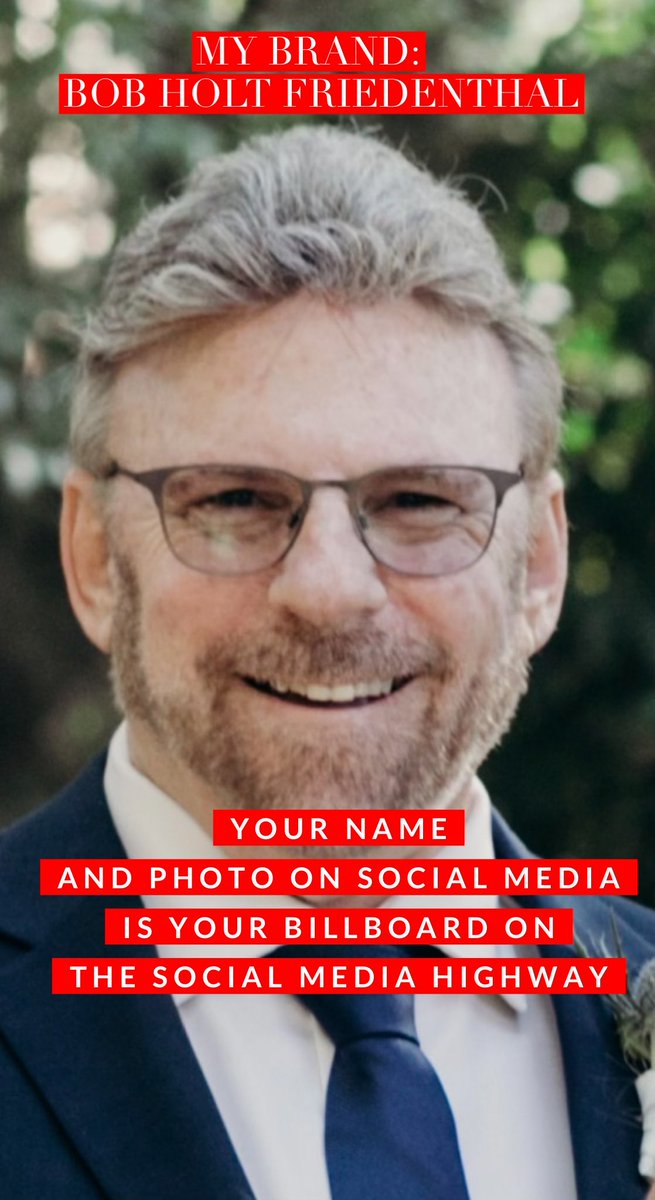 Designed in <a href="/WordSwagApp/">Word Swag App</a>. #WordSwagApp