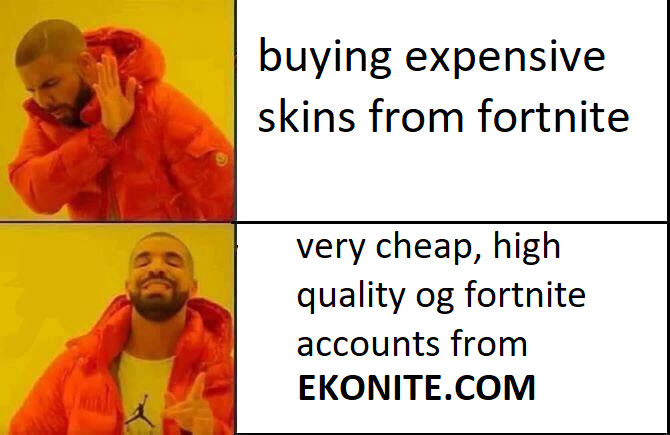 EkoniteOfficial's tweet photo. Best Fortnite Shop!
https://t.co/26xUPgsuz3 https://t.co/xdepDqWBOs