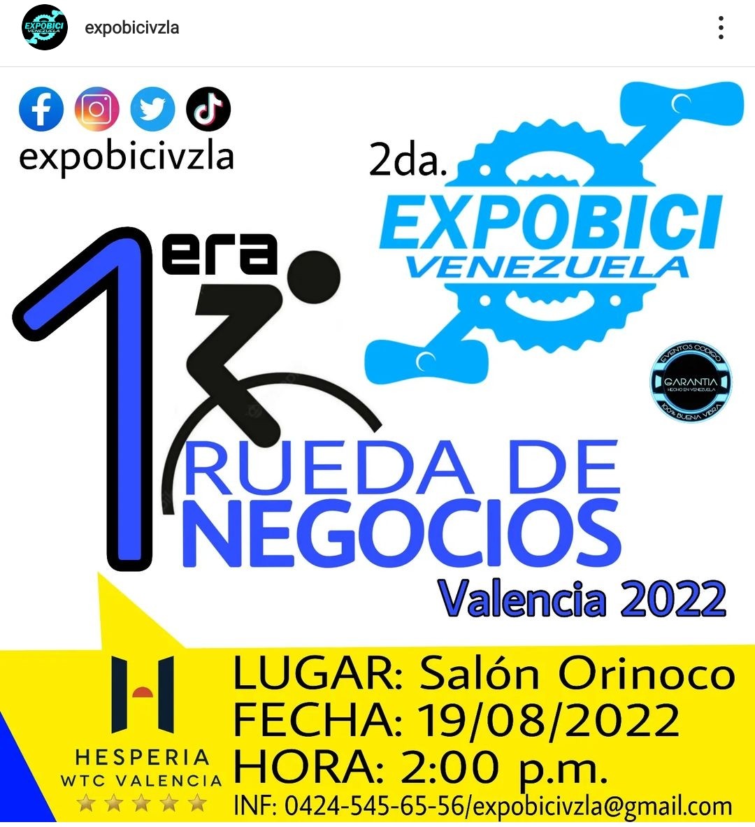 Fernando Ramirez P tweet media