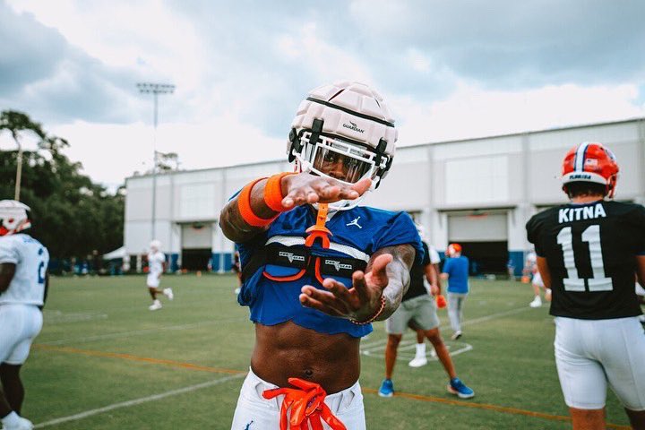JDKNOWS2100's tweet photo. Don’t mean to rub it in y’all face but I’m back like I never left!🔒 

#THEREALDBU https://t.co/twsNZ7X6TM