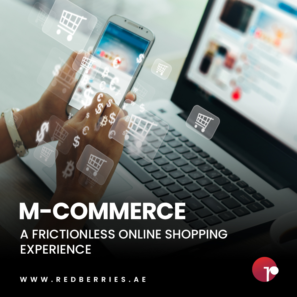 RbEngage's tweet photo. Mobile draws in a considerable amount of traffic, clicks and conversions to e-commerce websites all around the world. Find out the reasons why enabling m-commerce on your website enhances its usability and success. https://t.co/h9r5UeDfKF https://t.co/eB9SjlDdDW