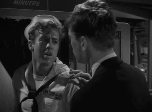 Photobooth.net tweet media