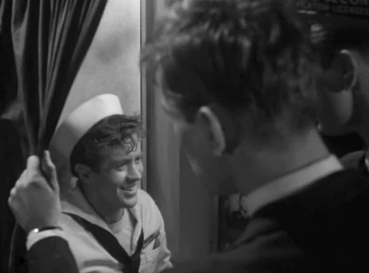 Photobooth.net tweet media