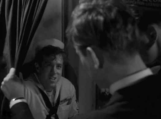 Photobooth.net tweet media